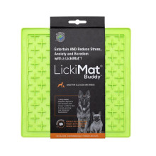 Lickimat Classic Buddy...