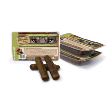 Sticks horneados Natural...