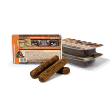 Sticks horneados Natural...