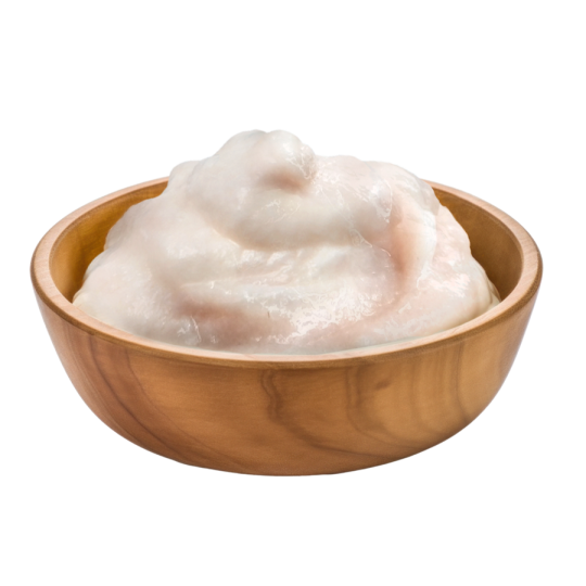 Snack Natural Greatness Crema de Atún...