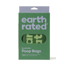 Bolsas degradables Earth...