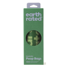 Bolsas degradables Earth...