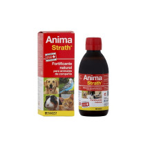 ANIMA-STRATH Fortificante...