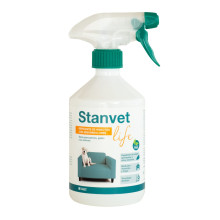 STANVET LIFE SPRAY...