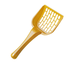 Pala para Cat's Best Smart...