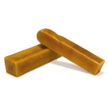 Queso del Himalaya mordedor...