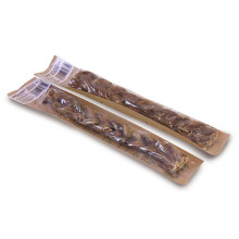 Nervio trenzado 20 cm...