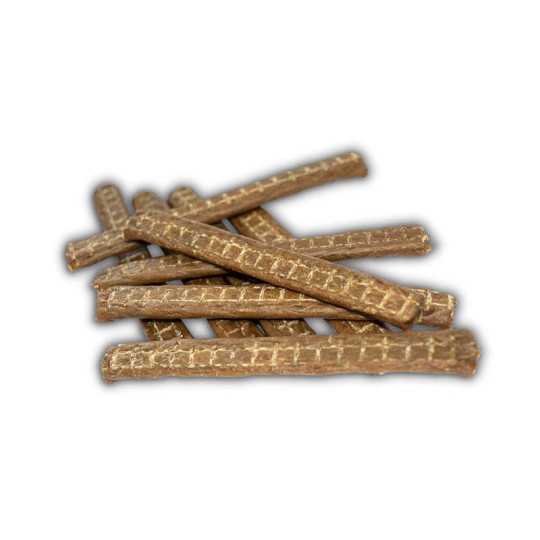 Barritas de cordero Natural Greatness...