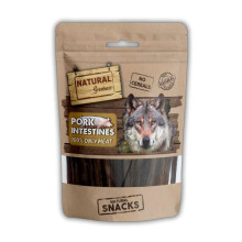 Intestinos de cerdo Natural...