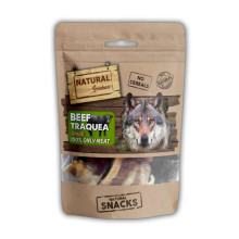 Tráquea de vacuno pequeña...