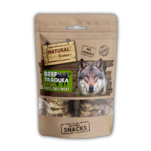 Tráquea de vacuno grande...