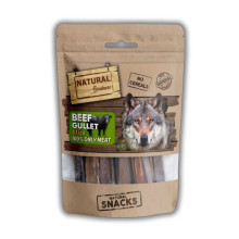 Esófago vacuno Natural...