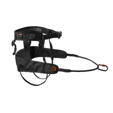 Cani-X Belt cinturón de...