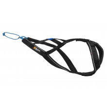 Nansen Nome Harness 5.0 - Non-Stop