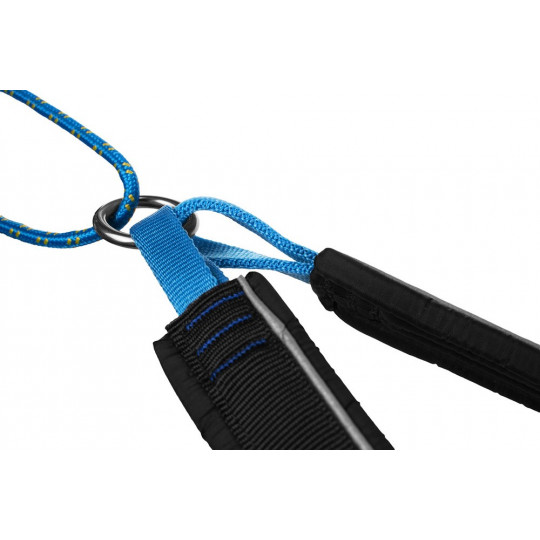 Nansen Nome Harness 5.0 - Non-Stop