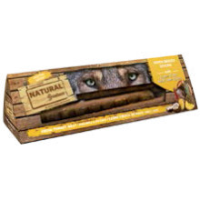 Sticks horneados Natural...