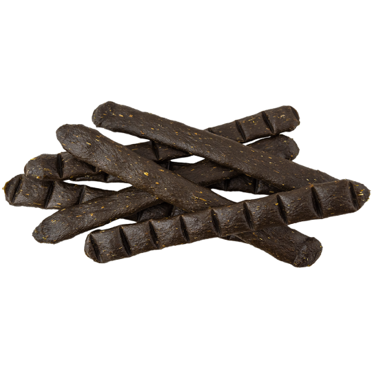 Sticks semihúmedos Natural Greatness...