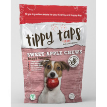 Tippy Taps de Manzana dulce...