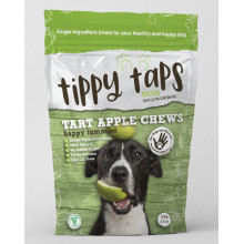 Tippy Taps de Manzana ácida...