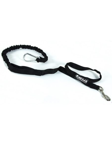 Línea de tiro Neewa Tug Line