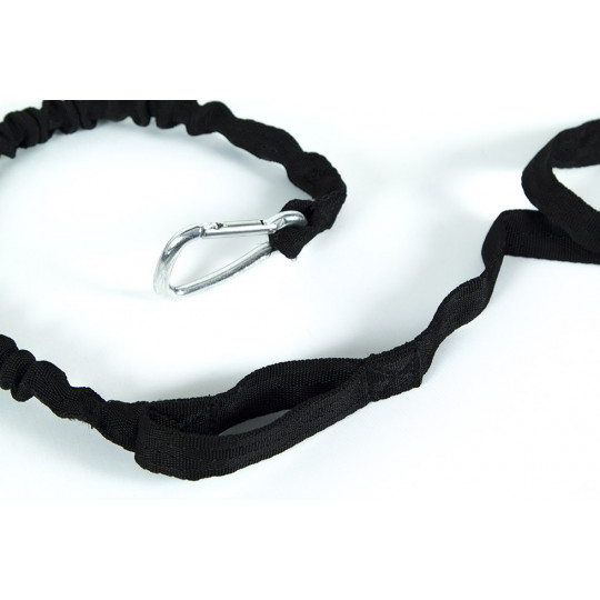 Línea de tiro Neewa Tug Line