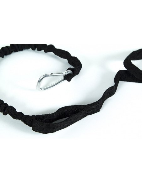 Línea de tiro Neewa Tug Line