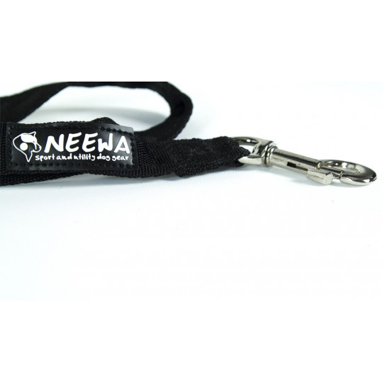 Línea de tiro Neewa Tug Line