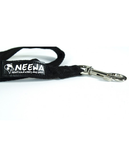 Línea de tiro Neewa Tug Line