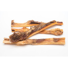 Caravaca 30 cm snack para...