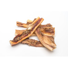 Caravaca 20 cm snack para...