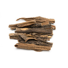 Rumen de cordero 150 gramos...