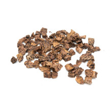 Bocaditos de pulmón de...