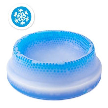 Bebedero refrescante