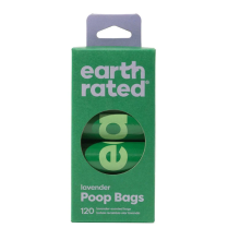 Bolsas degradables Earth...