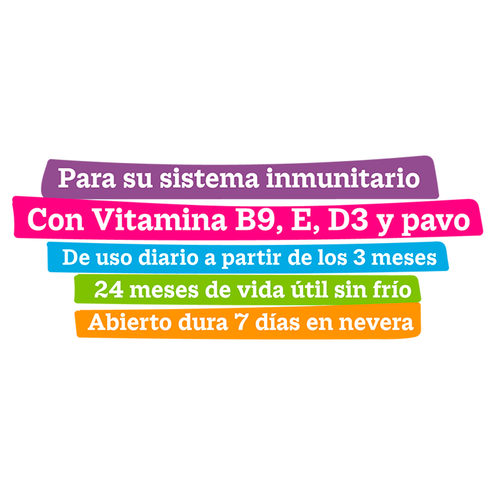 petimel-lcasei-probioticos-beneficios-perros-yowup.png