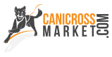 Canicross Market